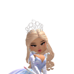 @1LYK4TXO