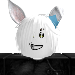 @wremelon13264
