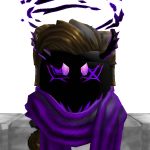 @Bloxs_Death