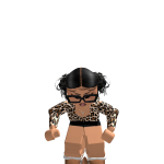 @STA4R_londyn