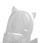 @0wtsu