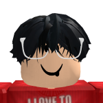 @outraevil