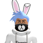 @ognjenprofigamer007
