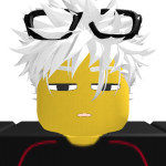 @Ice_Wolf246