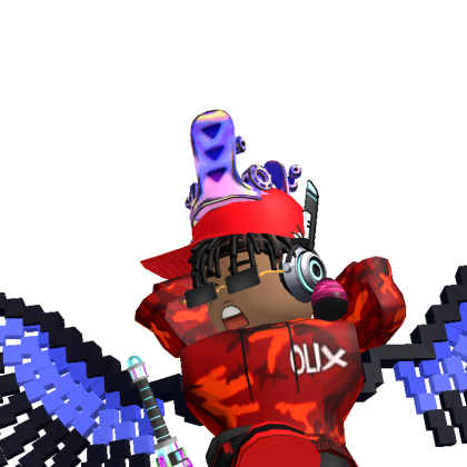 technologyisbest0