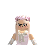 @W4T3RB0TTL33