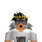@gam3r9r0