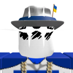 BlackPantherA117's avatar