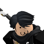 @EagerEclipse