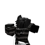 @funbsbx