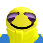 @WoodKoreax