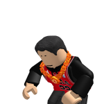 @Ninjagoflash227