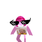 @GlxmXLils