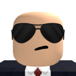 @LyndonRJohnson
