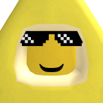 @ItzMrBananaz
