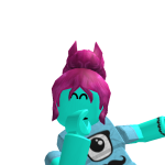 @bubblyz_rad