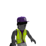 @raheemobo