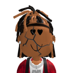 @WHOLELOTTA_Q