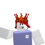 @prestonplayzfanlol99