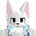 @Koda_Wusky