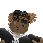@Chrissmiet2021