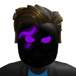 @TODx_PINTIA