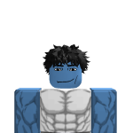 @Bluearrow_here