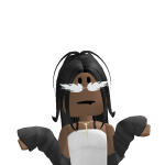 @guineaigmam1