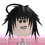 @coolgreensock