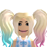 @funnehfan8985