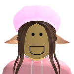 @ItzcrazytimeUwU