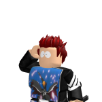 @jarcus12345