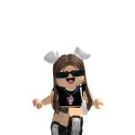 @Juriscreusa_1