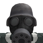 @SCP5943