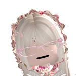@shiinneiz