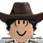 @D_volted