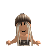 @Awhxlala_12