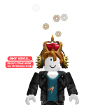 @BacnonYT