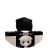 icomoing1