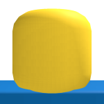 @st3v3n_g