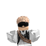 @Dorf_DepRC1
