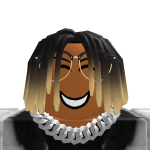 @NBA4K_YungBoy
