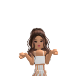 @softballislifebro525