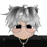 @iien405