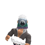 @xTh0mx