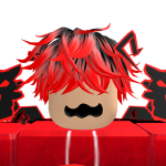 @JIMICROOL12345