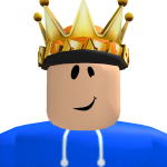 @nextpersonhacksdies