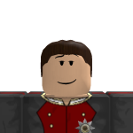@Nikolai_Matt2