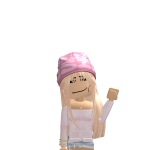 @ScarlyPants13