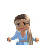 @ariana_girl1220